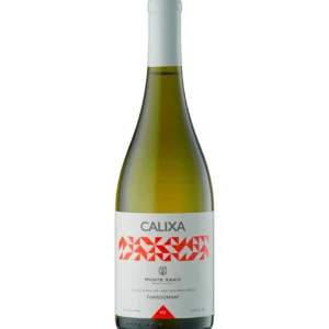 Monte Xanic Calixa Chardonnay 2024