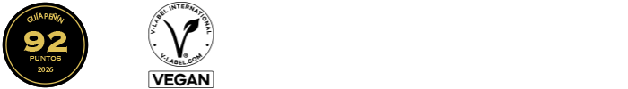 Medallas y premios