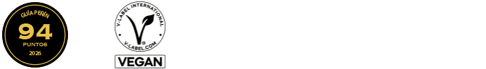 Medallas y premios