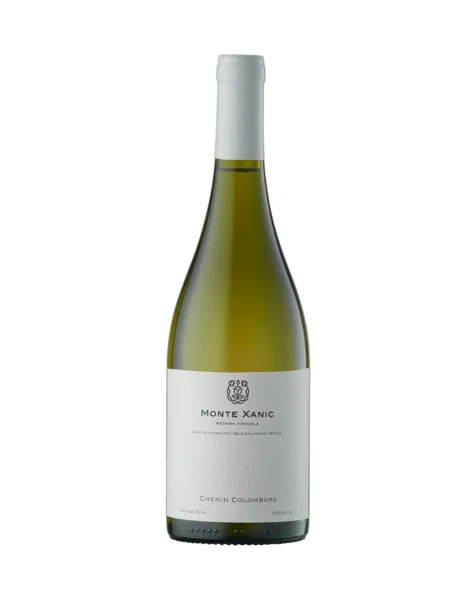 Monte Xanic Chenin Colombard 2024