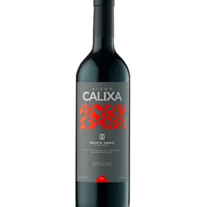 Calixa Blend 2024