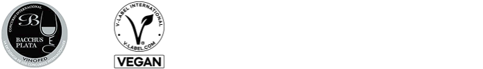 Medallas y premios