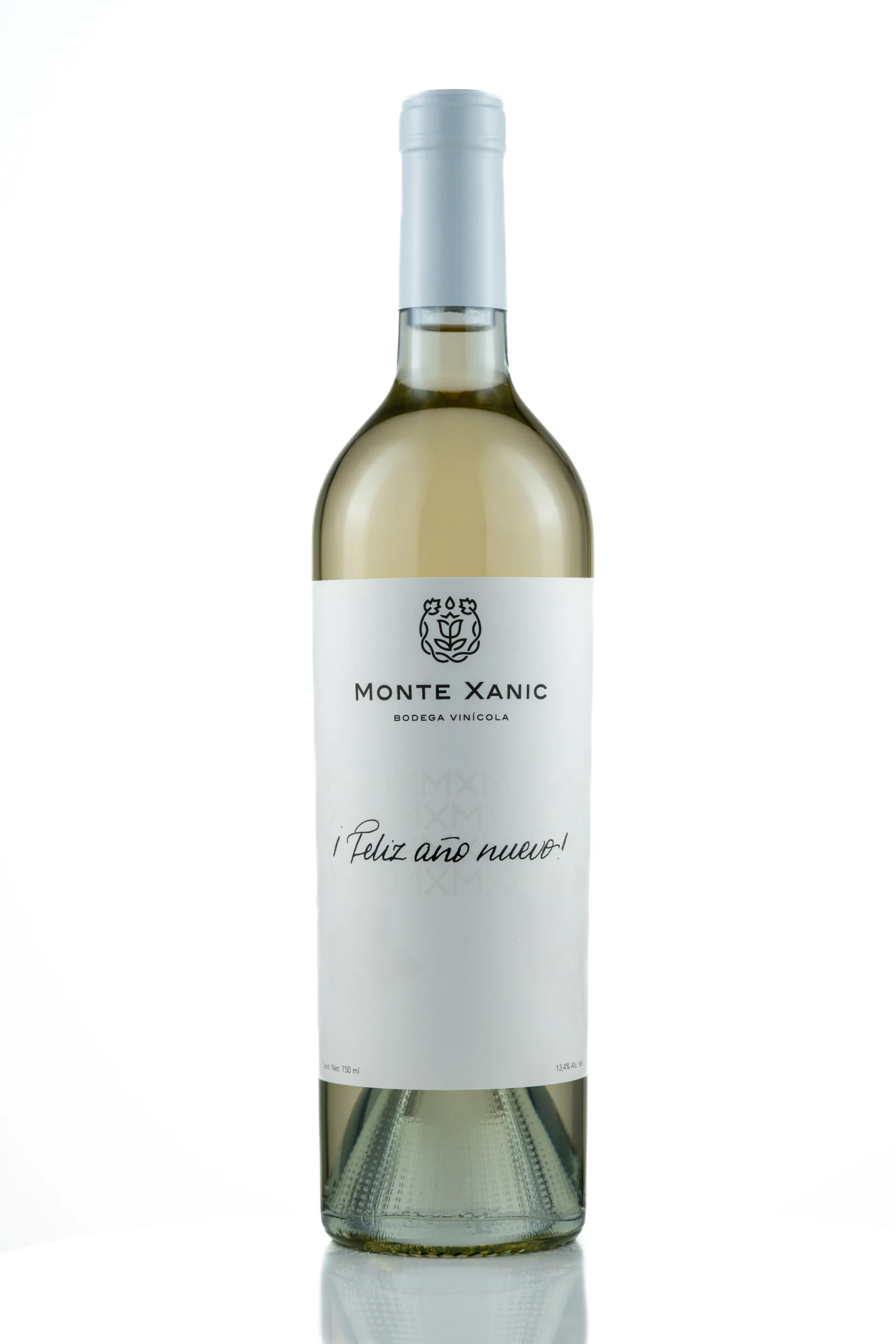 MX_FLORES FIESTAS_SB-2