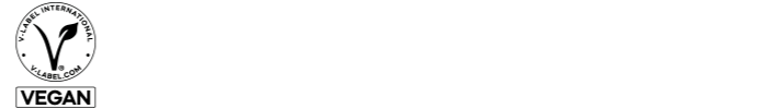 Medallas y premios