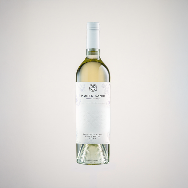 BLANC_JACARANDAS-1_resultado