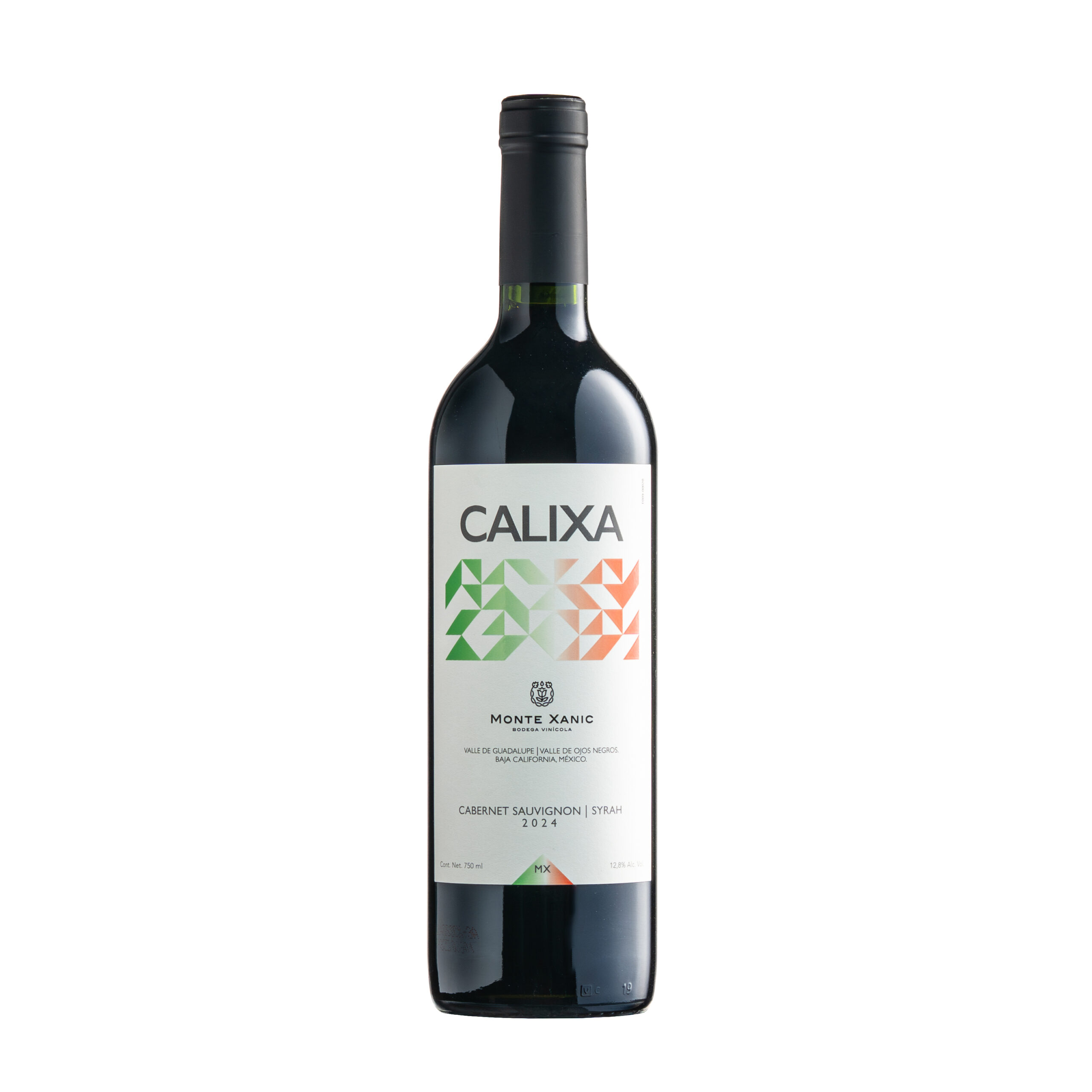 CALIXA_ETIQUETAS-6