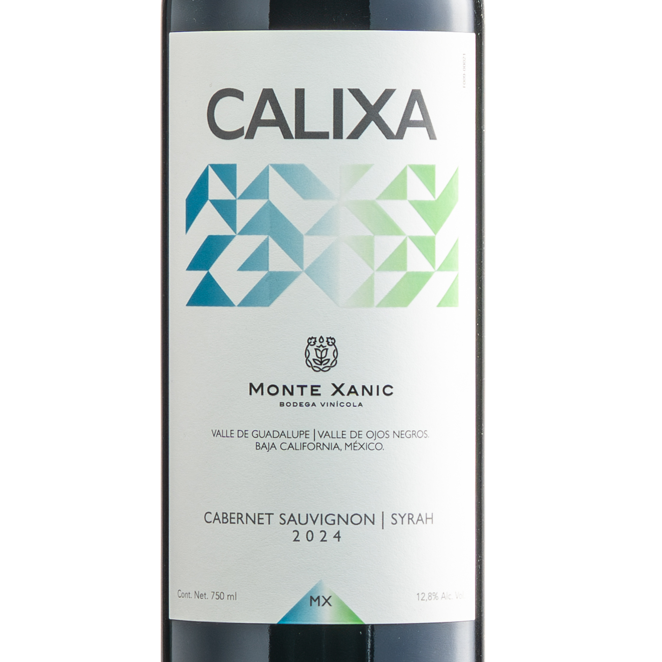 CALIXA_ETIQUETAS_DETAIL-10