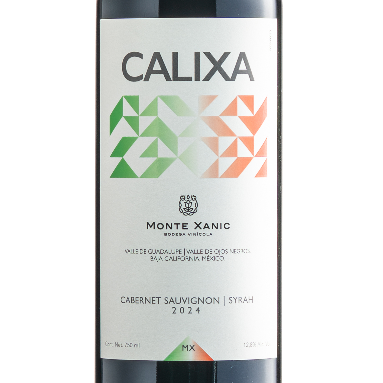 CALIXA_ETIQUETAS_DETAIL-6