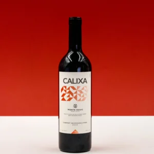 Calixa "Anfitrión Excepcional" Canadá