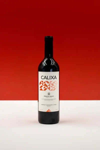 Calixa "Anfitrión Excepcional" Canadá