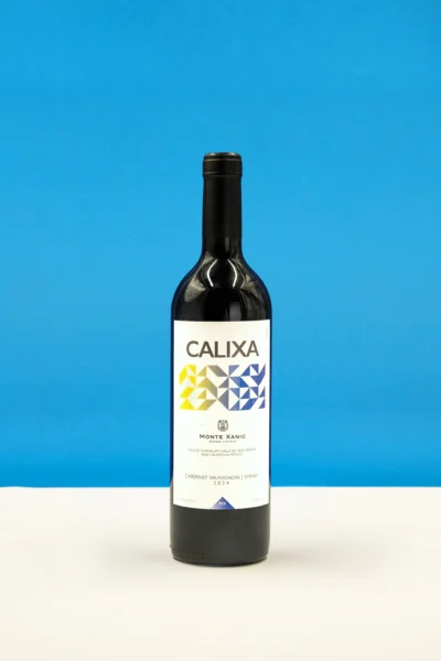 Calixa "Anfitrión Excepcional" Uruguay