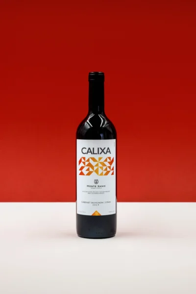 Calixa "Anfitrión Excepcional" España