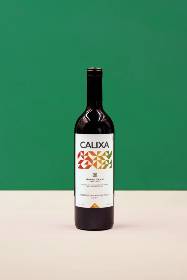 Calixa "Anfitrión Excepcional" Senegal