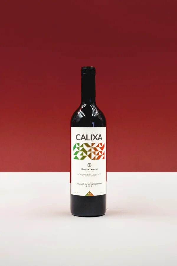 Calixa "Anfitrión Excepcional" Portugal