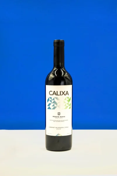 Calixa "Anfitrión Excepcional" Uzbekistán