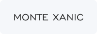Monte Xanic
