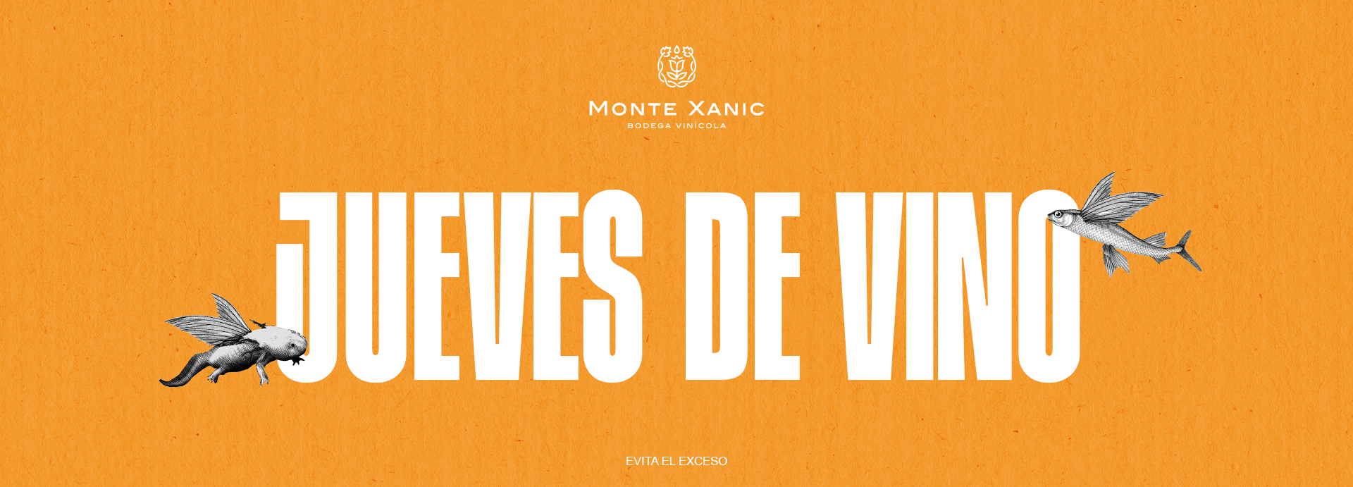 Jueves de vino