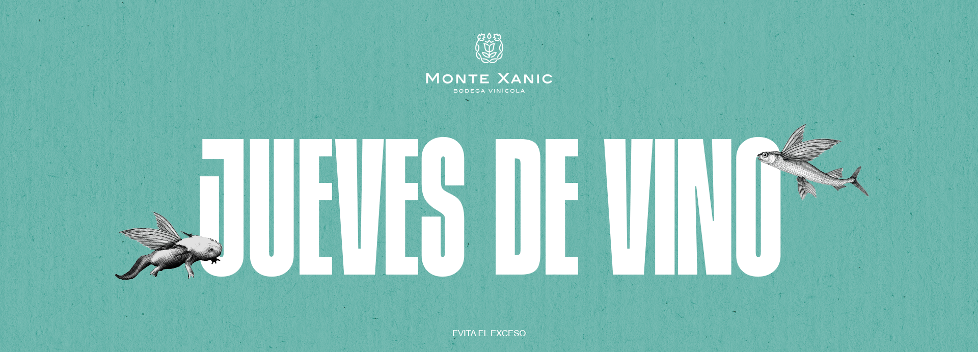 Jueves de vino