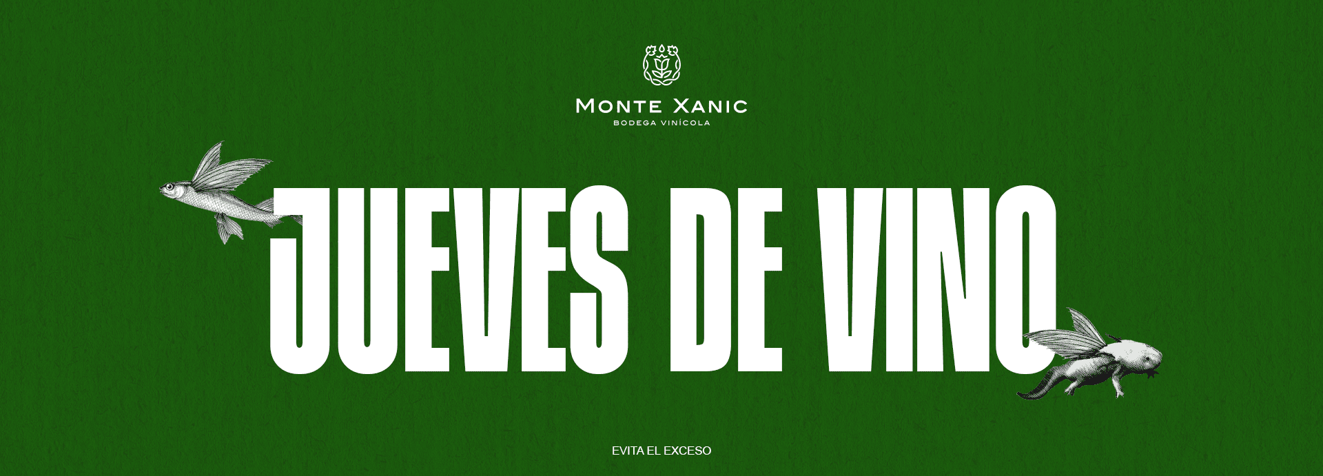 Jueves de vino