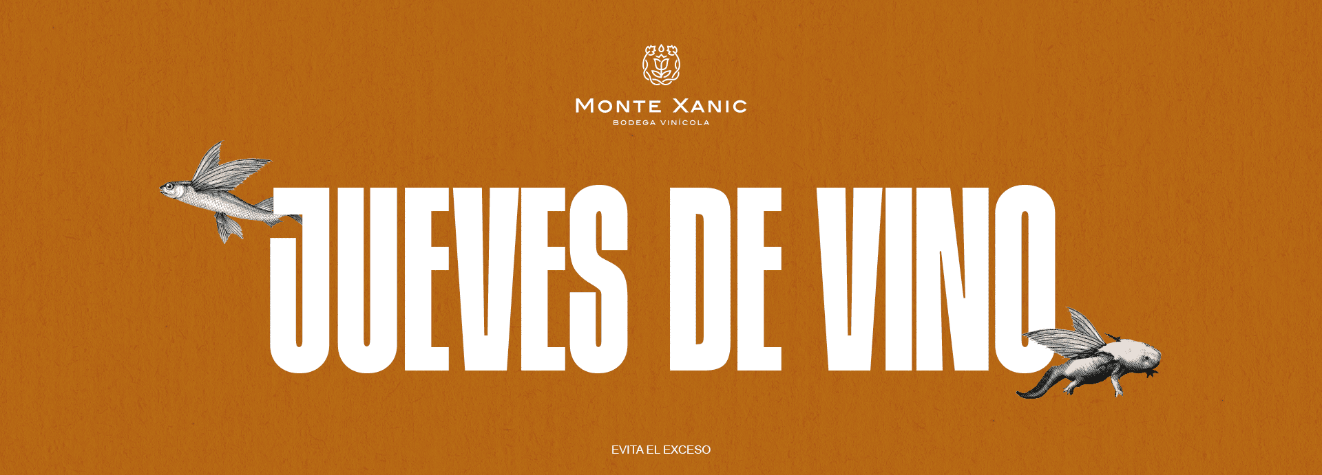 Jueves de vino